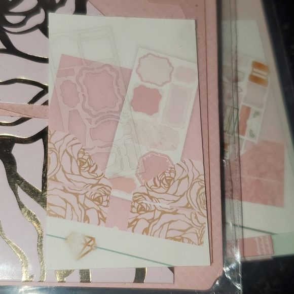 Recollections Accessory kit - Picture 7 of 7